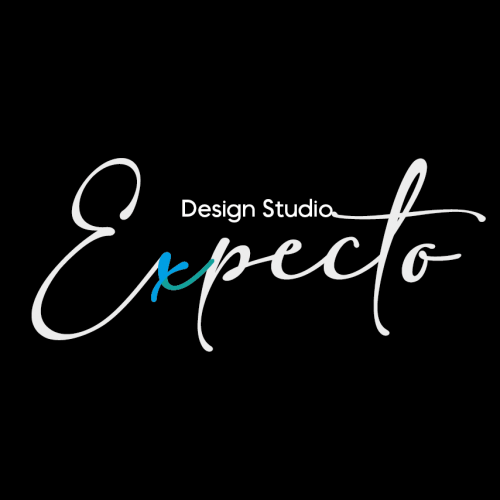 Exterior Yatch Design